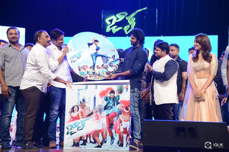 Jil-Movie-Audio-Launch